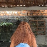 Photo from Manayra Santos album